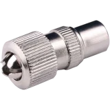 Антенный адаптер Lazso APTV111