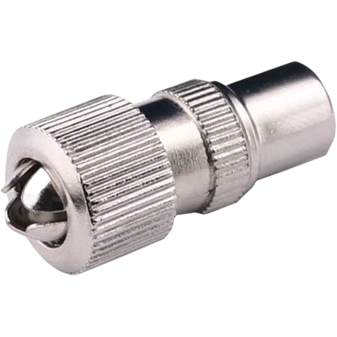 Коннектор TV Lazso APTV111