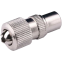 Коннектор TV Lazso APTV111