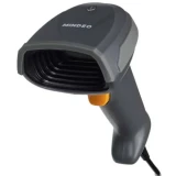 Сканер штрих-кодов Mindeo M2-HD_STAND