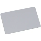 Карта доступа Smartec ST-PC220MF