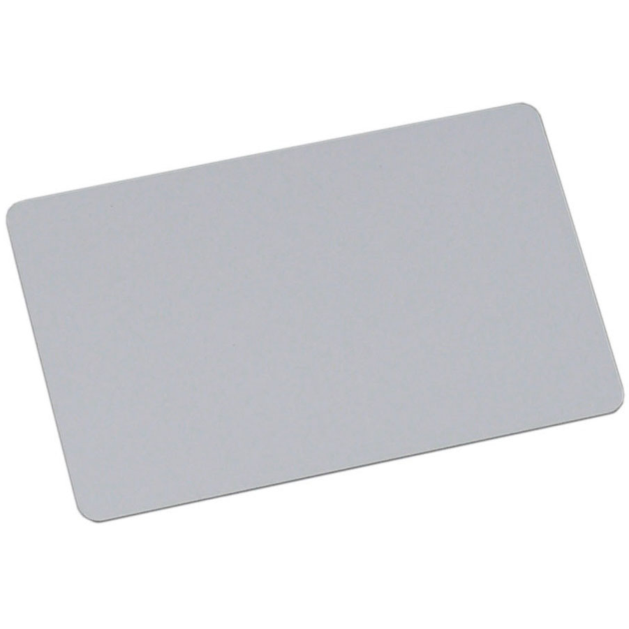 Карта доступа Smartec ST-PC220MF