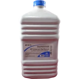 Тонер Black&White HST-021-1K Black