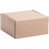 Тонер Black&White HST-021-20K Black