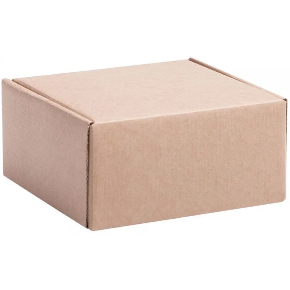 Тонер Black&White HST-021-20K Black