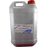 Тонер Black&White HST-021-1500 Black