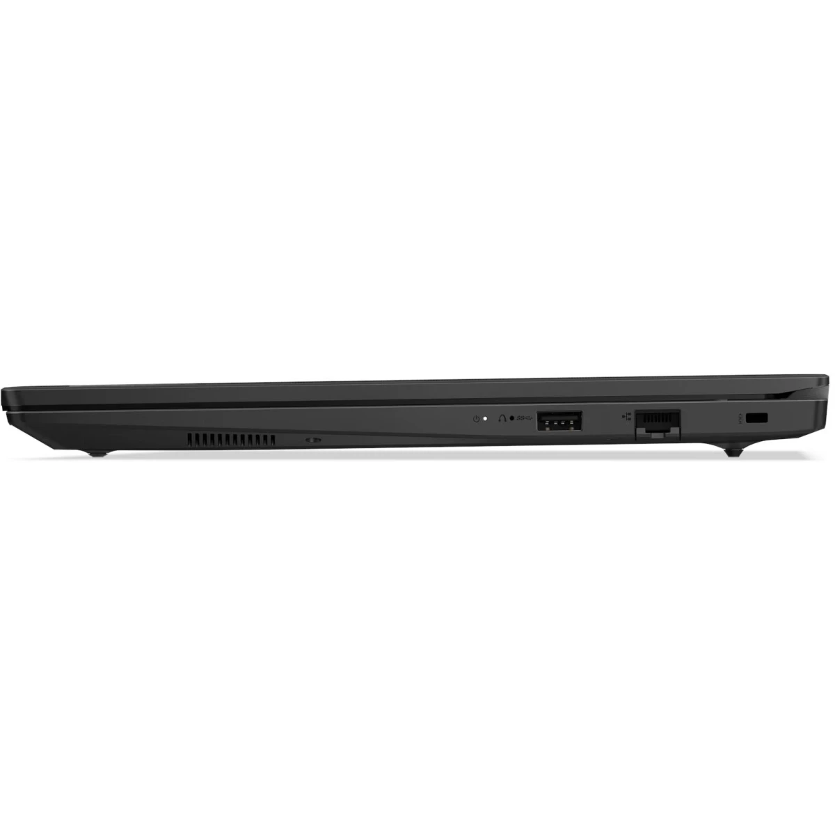 Ноутбук Lenovo V15 G5 IRL (83GW009JFW) - фото 7