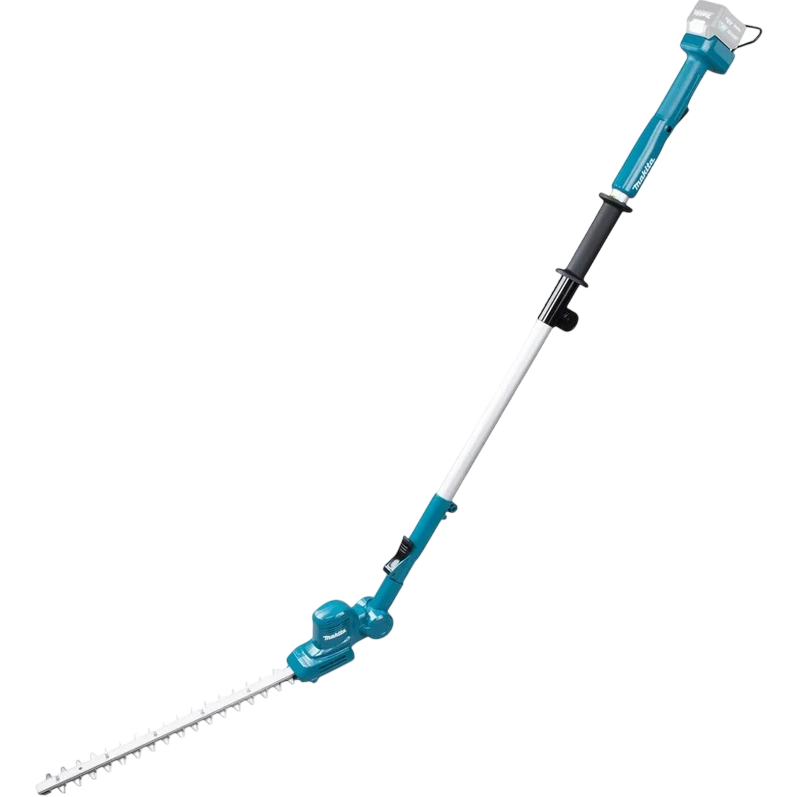Кусторез Makita UN460WDZ