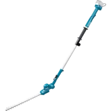 Кусторез Makita UN460WDZ