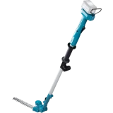 Кусторез Makita UN460WDZ