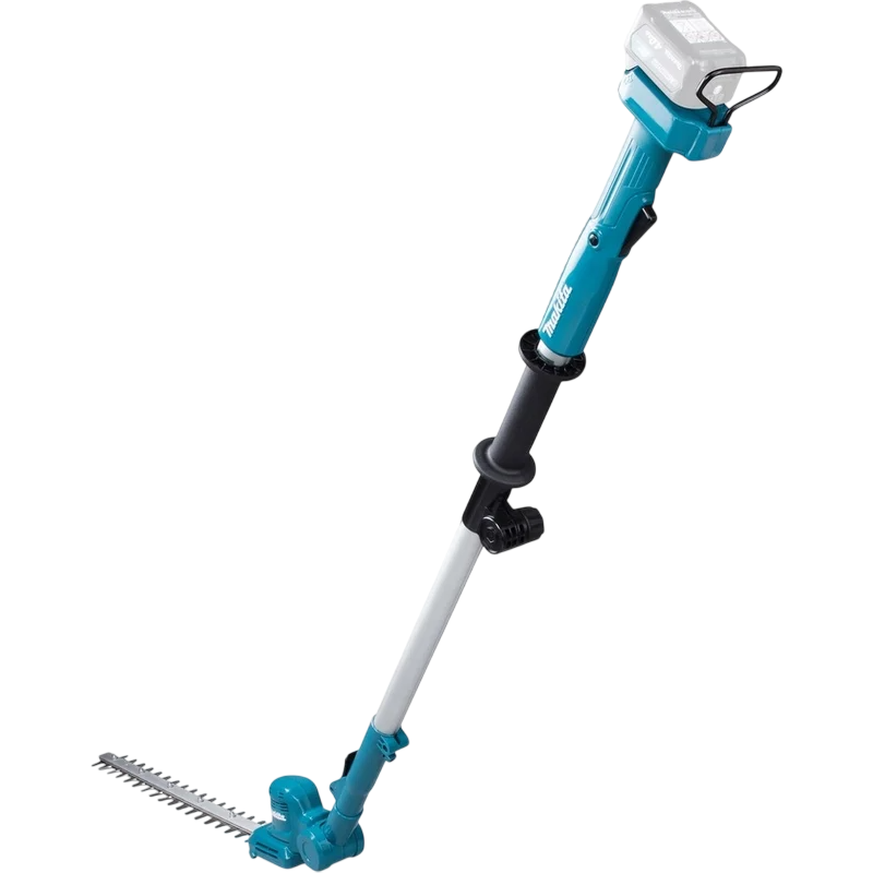 Кусторез Makita UN460WDZ - фото 2