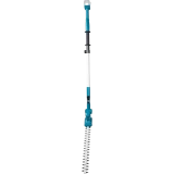 Кусторез Makita UN460WDZ