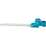 Кусторез Makita UN460WDZ