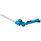 Кусторез Makita UN460WDZ