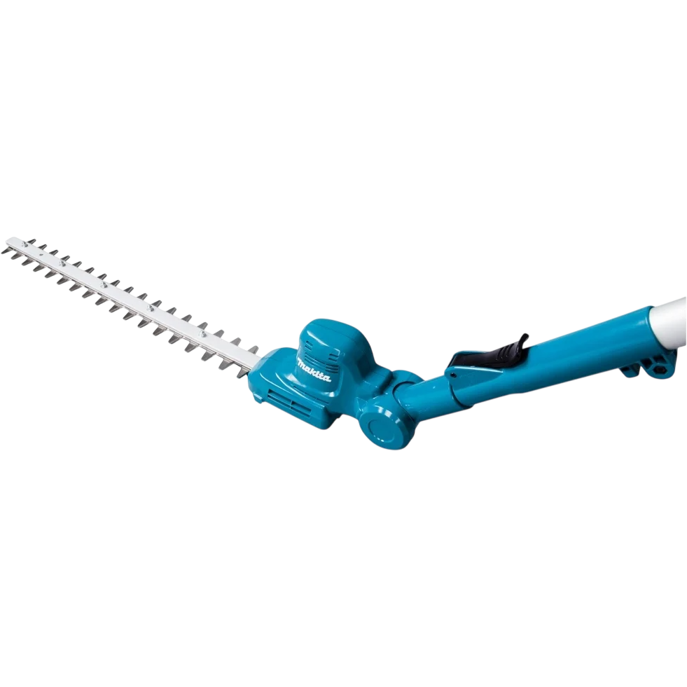 Кусторез Makita UN460WDZ - фото 6