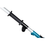 Кусторез Makita UN460WDZ