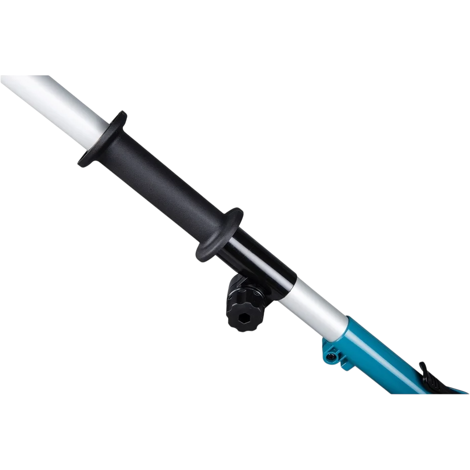 Кусторез Makita UN460WDZ - фото 7