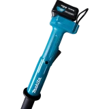 Кусторез Makita UN460WDZ