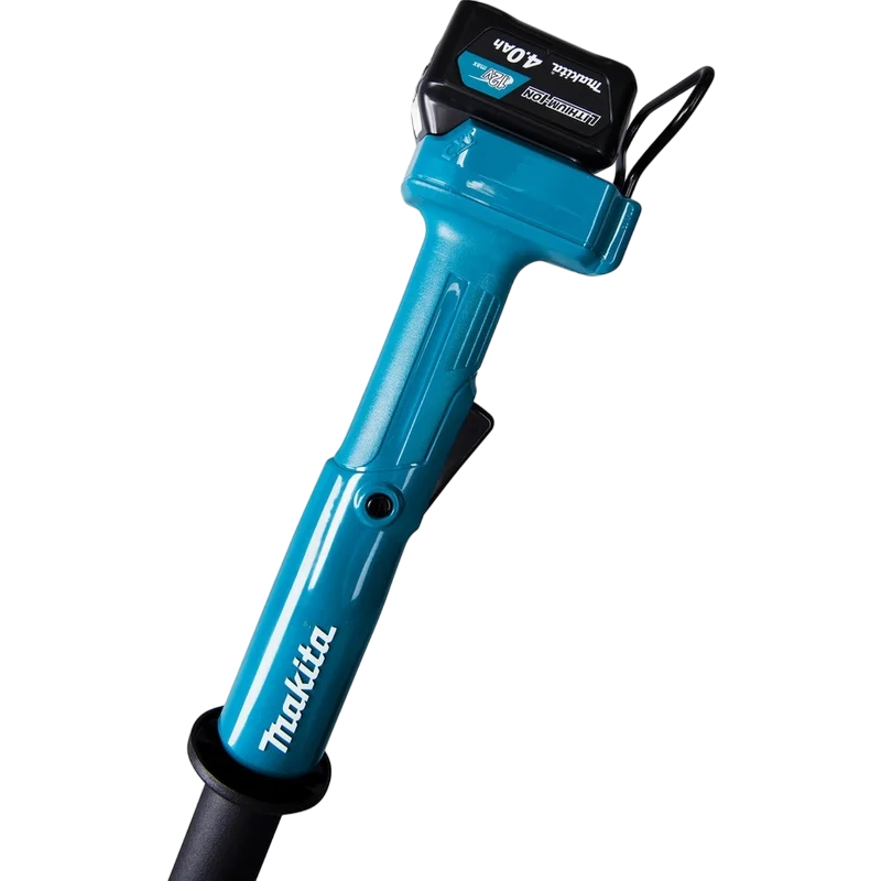 Кусторез Makita UN460WDZ - фото 8