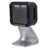 Сканер штрих-кодов Mindeo MP7198