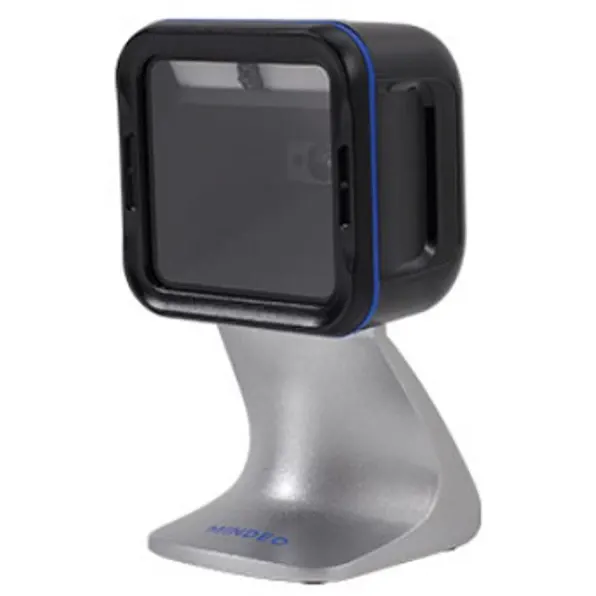 Сканер штрих-кодов Mindeo MP7198