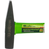 Молоток Сибртех 10316