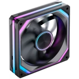 Вентилятор для корпуса Jonsbo XA-120B