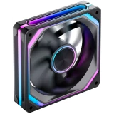 Вентилятор для корпуса Jonsbo XA-120B