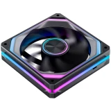 Вентилятор для корпуса Jonsbo XA-120B