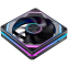 Вентилятор для корпуса Jonsbo XA-120B - фото 4