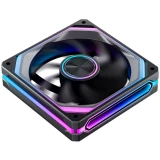 Вентилятор для корпуса Jonsbo XA-120B