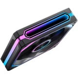 Вентилятор для корпуса Jonsbo XA-120B