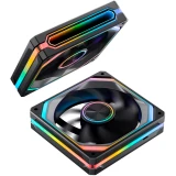 Вентилятор для корпуса Jonsbo XA-120B