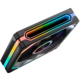 Вентилятор для корпуса Jonsbo XA-120B