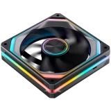 Вентилятор для корпуса Jonsbo XA-120B