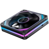 Вентилятор для корпуса Jonsbo XA-120B