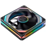 Вентилятор для корпуса Jonsbo XA-120B