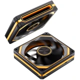 Вентилятор для корпуса Jonsbo XA-120B