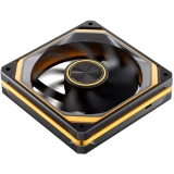Вентилятор для корпуса Jonsbo XA-120B