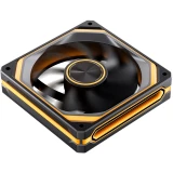 Вентилятор для корпуса Jonsbo XA-120B