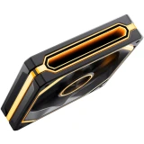 Вентилятор для корпуса Jonsbo XA-120B