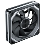 Вентилятор для корпуса Jonsbo XA-120B
