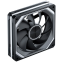 Вентилятор для корпуса Jonsbo XA-120B - фото 17