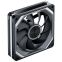 Вентилятор для корпуса Jonsbo XA-120B - фото 18