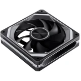 Вентилятор для корпуса Jonsbo XA-120B