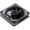 Вентилятор для корпуса Jonsbo XA-120B - фото 19