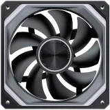 Вентилятор для корпуса Jonsbo XA-120B