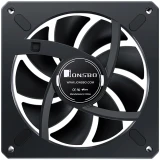 Вентилятор для корпуса Jonsbo XA-120B