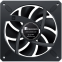 Вентилятор для корпуса Jonsbo XA-120B - фото 21