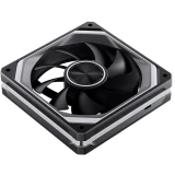 Вентилятор для корпуса Jonsbo XA-120B